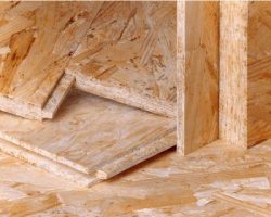 OSB Altı Ters Çatı Köpük Yalıtımı OSB Altı Ters Çatı Köpük Yalıtımı